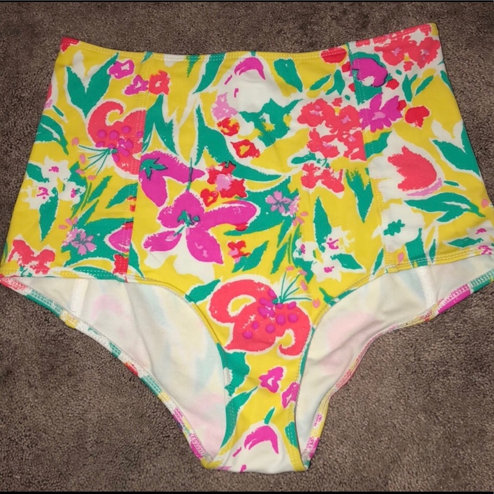 Found! Thanks everyone!